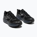 Men's running shoes Joma Shock black 2