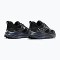 Men's running shoes Joma Shock black 3