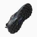 Men's running shoes Joma Shock black 5
