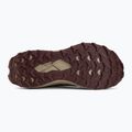 Men's running shoes Joma Shock red 4