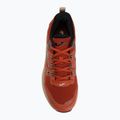 Men's running shoes Joma Shock red 5
