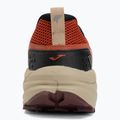Men's running shoes Joma Shock red 6