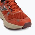 Men's running shoes Joma Shock red 7