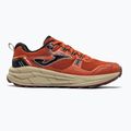 Men's running shoes Joma Shock red