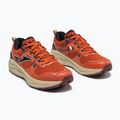 Men's running shoes Joma Shock red 2
