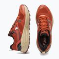 Men's running shoes Joma Shock red 4
