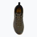 Men's running shoes Joma Shock khaki 5