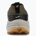 Men's running shoes Joma Shock khaki 6
