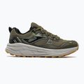 Men's running shoes Joma Shock khaki