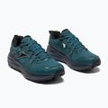 Men's running shoes Joma Shock medium gray 2