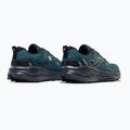 Men's running shoes Joma Shock medium gray 3