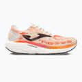 Running shoes Joma R.6000 white