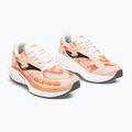 Running shoes Joma R.6000 white 2