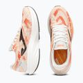Running shoes Joma R.6000 white 4