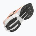 Running shoes Joma R.6000 white 5