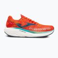 Running shoes Joma R.6000 red