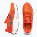 Running shoes Joma R.6000 red 4