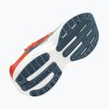 Running shoes Joma R.6000 red 5