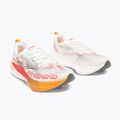 Running shoes Joma R-1000 white 2
