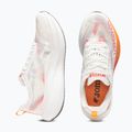 Running shoes Joma R-1000 white 4