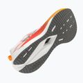 Running shoes Joma R-1000 white 5