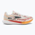 Running shoes Joma R-4000 white 2