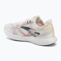 Running shoes Joma R-4000 white 3