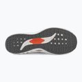 Running shoes Joma R-4000 white 4