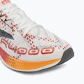 Running shoes Joma R-4000 white 7