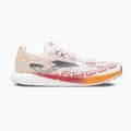 Running shoes Joma R-4000 white