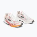 Running shoes Joma R-4000 white 2