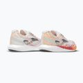 Running shoes Joma R-4000 white 3