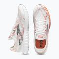Running shoes Joma R-4000 white 4