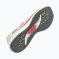 Running shoes Joma R-4000 white 5