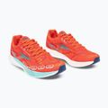 Running shoes Joma R-4000 red 2
