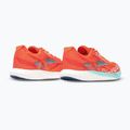 Running shoes Joma R-4000 red 3