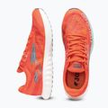 Running shoes Joma R-4000 red 4