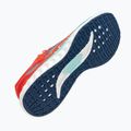 Running shoes Joma R-4000 red 5