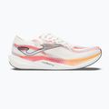 Running shoes Joma R-5000 white