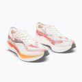 Running shoes Joma R-5000 white 2