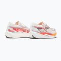 Running shoes Joma R-5000 white 3