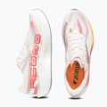 Running shoes Joma R-5000 white 4