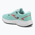 Men's running shoes Joma Speed royal blue 3