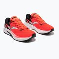 Men's running shoes Joma Speed coral 2