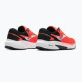 Men's running shoes Joma Speed coral 3