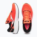 Men's running shoes Joma Speed coral 4