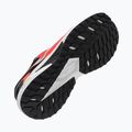Men's running shoes Joma Speed coral 5