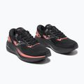 Men's running shoes Joma Speed black/red 2