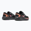 Men's running shoes Joma Speed black/red 3