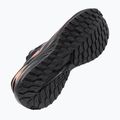 Men's running shoes Joma Speed black/red 5